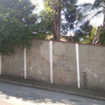 Casa à venda com 3 quartos, sendo 1 suíte,  em Vila Oliveira, Mogi das Cruzes, SP