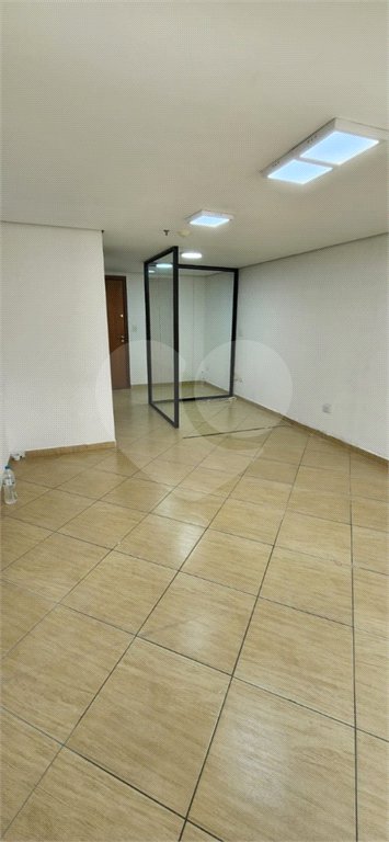 Sala à venda em Casa Verde, São Paulo, SP
