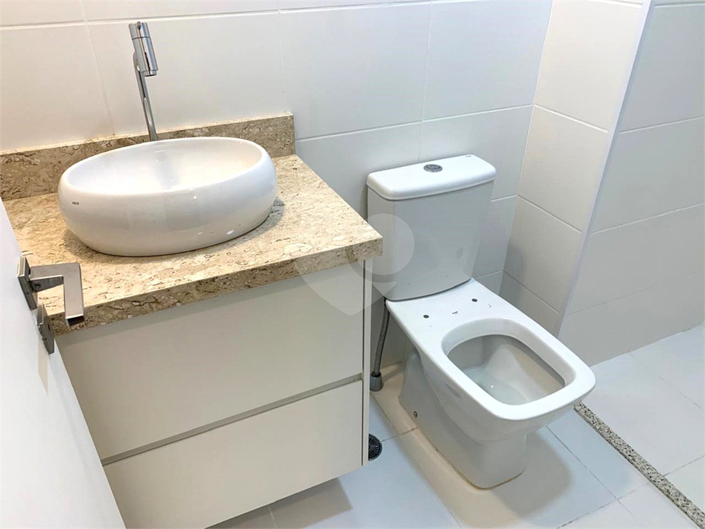 Apartamento à venda com 2 quartos, sendo 1 suíte, em Vila Leopoldina, São Paulo, SP