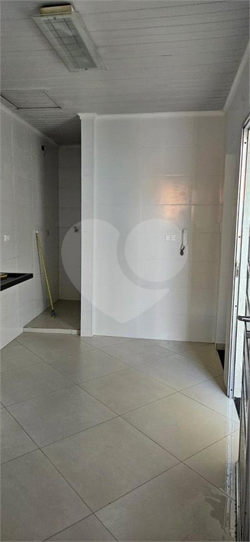 Casa Térrea à venda com 2 quartos em Tucuruvi, São Paulo, SP