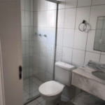 Apartamento à venda com 2 quartos em Jardim Maria José, Votorantim, SP