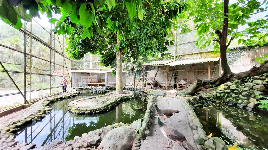 Casa à venda com 11 quartos, sendo 6 suítes, em Taquara, Rio de Janeiro, RJ