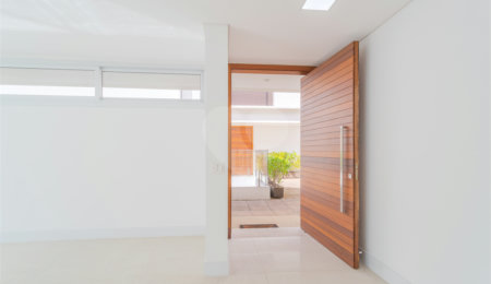 Casa à venda com 4 suítes no condomínio Villagio Quadrifolio, São Paulo - SP