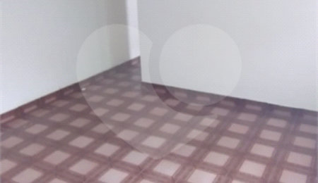 Sobrado à venda com 5 quartos em Vila Maria, São Paulo, SP