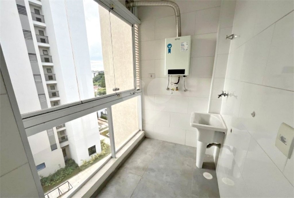 Apartamento à venda com 2 quartos, sendo 1 suíte, em Jardim Maristela, Atibaia, SP