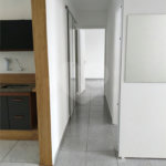 Apartamento à venda com 2 quartos, sendo 1 suíte, em Vila Prudente, São Paulo, SP