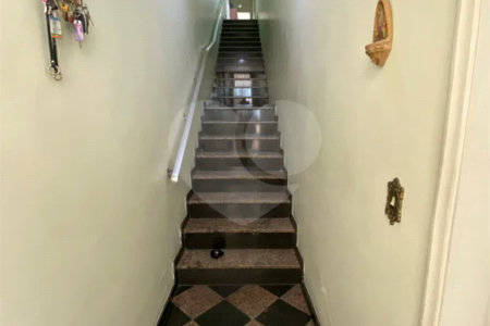 Sobrado à venda com 2 quartos, sendo 1 suíte, em Vila Maria Baixa, São Paulo, SP