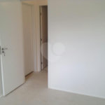 Apartamento à venda com 2 quartos, sendo 1 suíte, em Vila Andrade, São Paulo, SP