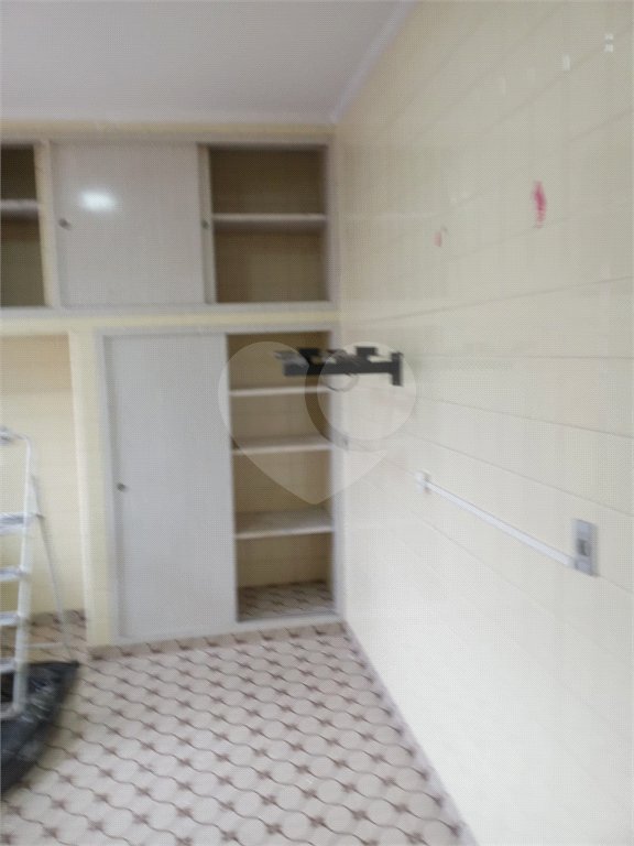 Casa Térrea à venda com 4 quartos em Casa Verde, São Paulo, SP