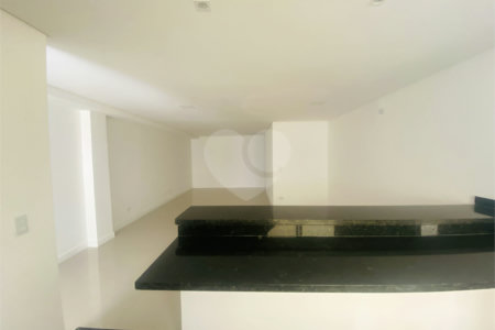 Apartamento para alugar com 3 suítes em Baeta Neves, São Bernardo do Campo, SP