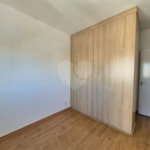 Apartamento à venda com 2 quartos, sendo 1 suíte, em Vila Leopoldina, São Paulo, SP