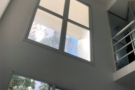 Apartamento à venda com 1 suíte em Vila Andrade, São Paulo, SP