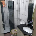 Apartamento à venda com 3 quartos em Vila Antonieta, São Paulo, SP