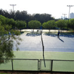 Terreno à venda no condomínio Residencial Maria Dulci, Indaiatuba - SP