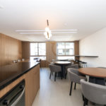 Apartamento à venda com 1 suíte em Pinheiros, São Paulo, SP