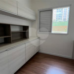 Apartamento à venda com 4 quartos, sendo 2 suítes,  em Vila Nova Socorro, Mogi das Cruzes, SP