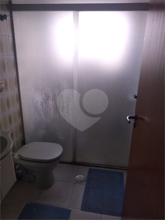 Casa Térrea à venda com 4 quartos, sendo 1 suíte, em Vila Medeiros, São Paulo, SP