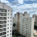 Apartamento à venda com 2 quartos em Jardim Íris, São Paulo, SP