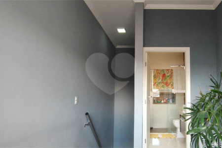 Casa à venda com 2 quartos, sendo 1 suíte, em Jardim Nair Maria, Salto, SP