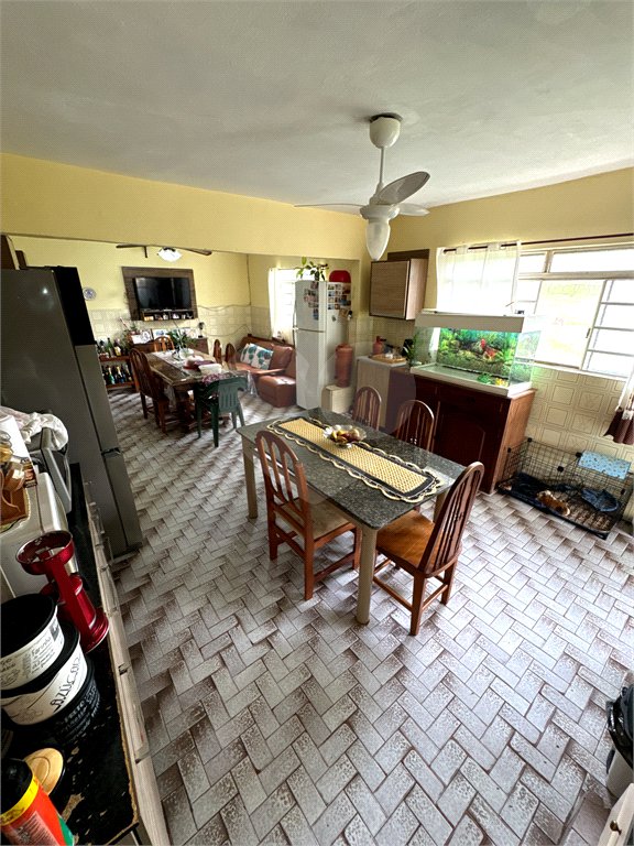 Sítio à venda com 2 quartos em Mirim, Indaiatuba, SP