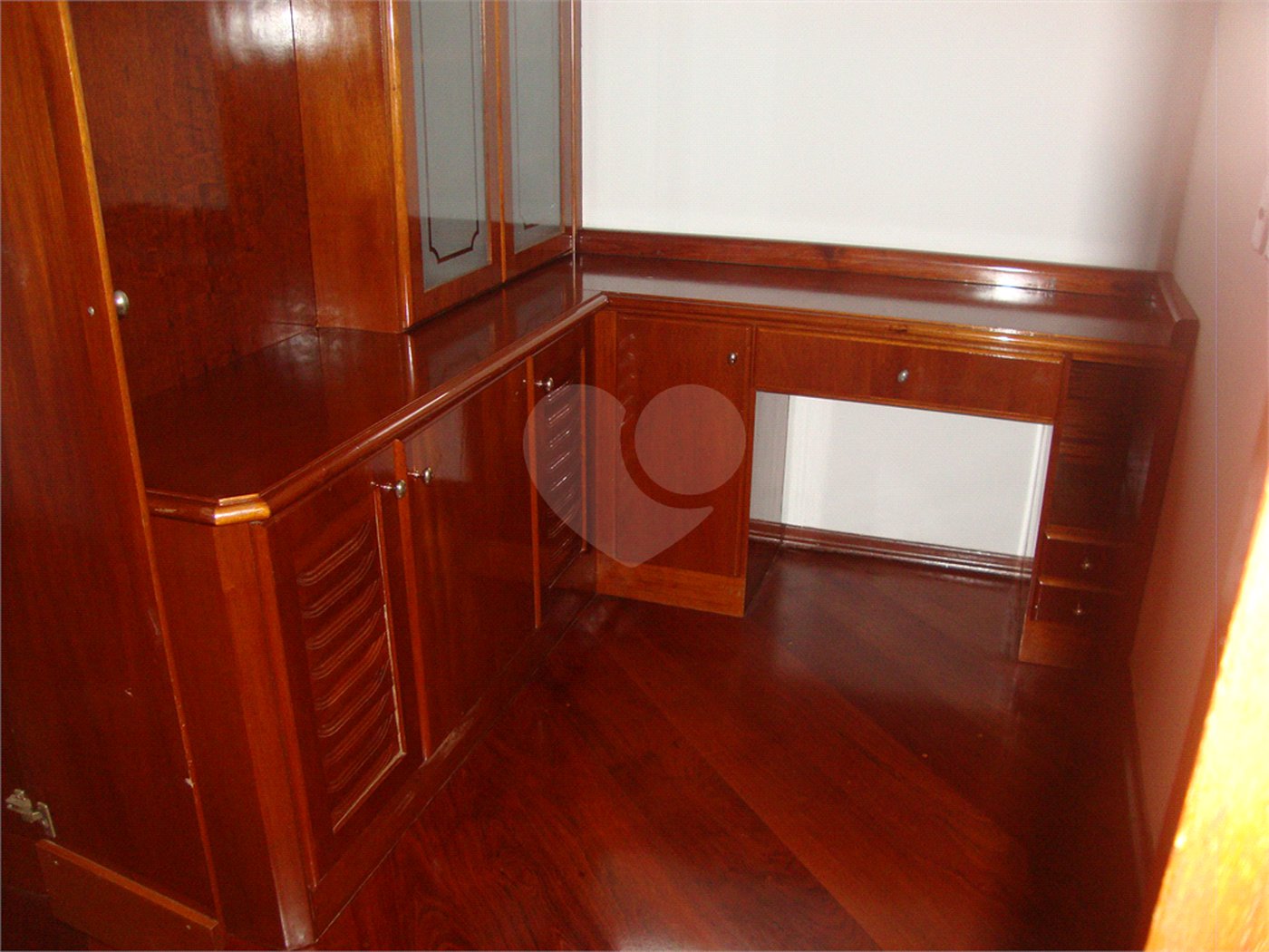 Apartamento à venda com 3 quartos, sendo 1 suíte,  em Mandaqui, São Paulo, SP