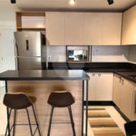 Apartamento à venda com 2 suítes em Jurerê, Florianópolis, SC