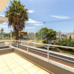 Casa à venda com 3 suítes no condomínio Mont Blanc, Sorocaba - SP
