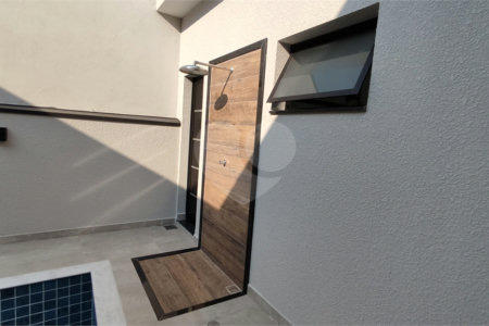 Casa à venda com 3 suítes no condomínio Residencial Viena, Indaiatuba - SP