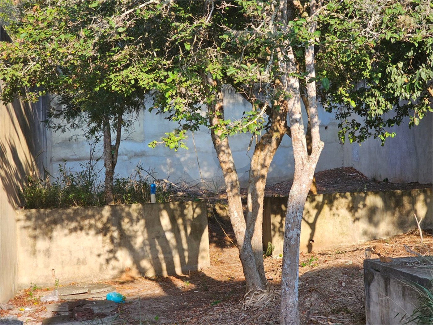 Terreno à venda em Albatroz, Armação dos Búzios, RJ