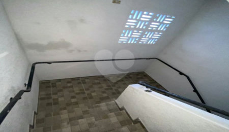 Cobertura à venda com 2 quartos em Vila Adalgisa, São Paulo, SP