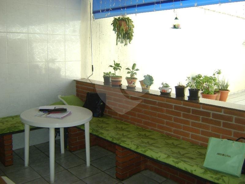 Casa à venda com 3 suítes em Ipiranga, São Paulo, SP