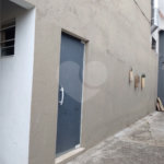 Casa à venda com 2 suítes em Jardim Layr, Mogi das Cruzes, SP