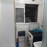 Apartamento à venda com 2 quartos, sendo 1 suíte,  em Vila Suzana, São Paulo, SP