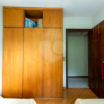 Casa à venda com 4 quartos, sendo 2 suítes, em Campo Belo, São Paulo, SP