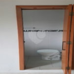Sobrado à venda com 3 quartos, sendo 1 suíte, em Parque Edu Chaves, São Paulo, SP