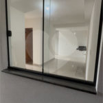 Casa à venda com 2 quartos no condomínio Sá Campelo, São Paulo - SP
