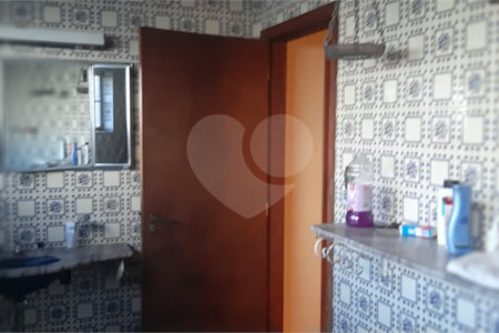 Casa Térrea à venda com 2 quartos no Centro, Vinhedo, SP