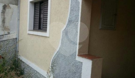 Sobrado à venda com 3 quartos em Casa Verde, São Paulo, SP