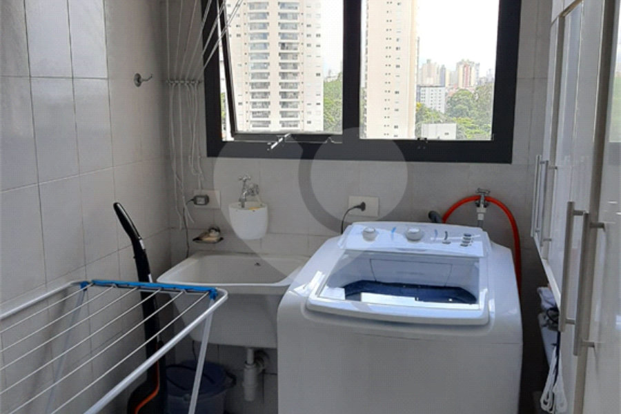 Apartamento à venda com 3 quartos, sendo 1 suíte, em Mandaqui, São Paulo, SP