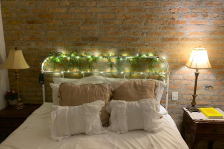Apartamento à venda com 3 suítes em Vila Leopoldina, São Paulo, SP