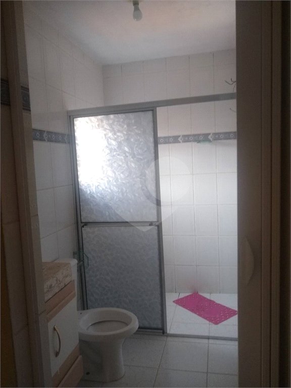 Casa à venda com 2 quartos em Jardim Santa Luiza, Poá, SP