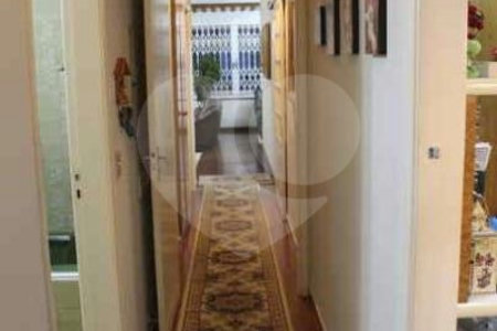 Casa à venda com 3 quartos, sendo 1 suíte, em Vila das Mercês, São Paulo, SP