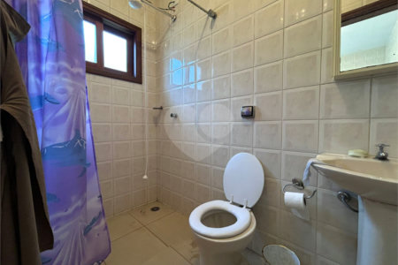 Casa à venda com 5 quartos, sendo 2 suítes, em Parque Residencial Colina das Estrelas, Tatuí, SP