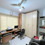 Casa com 3 dormitórios à venda, 210 m² por R$ 1.200.000,00 - Encruzilhada - Santos/SP