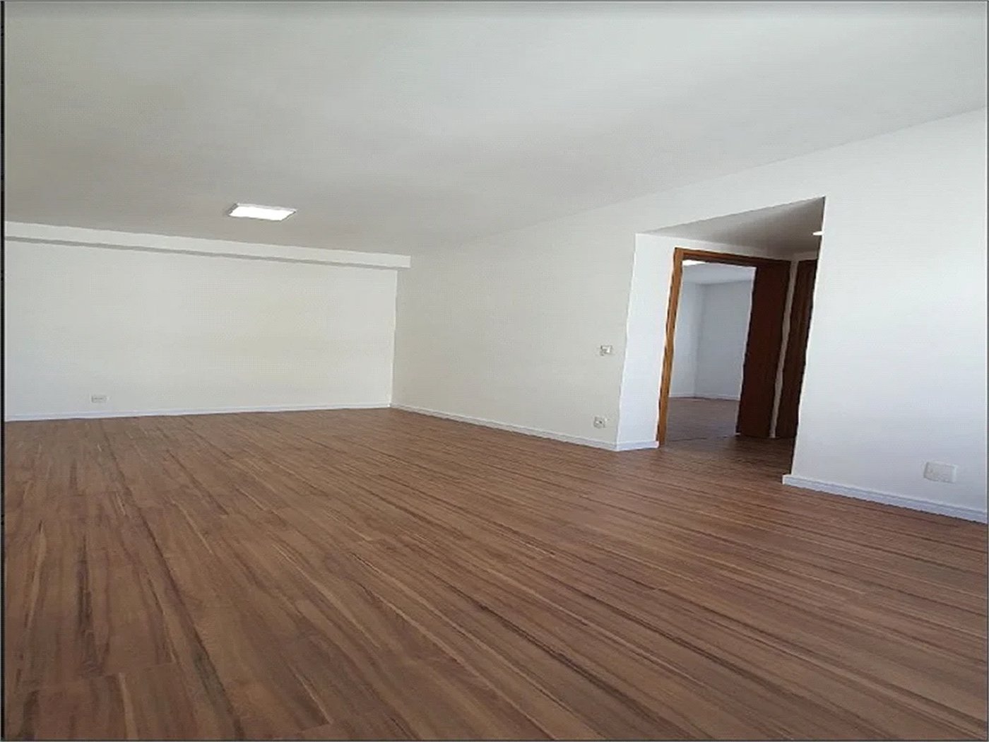 Apartamento à venda com 2 quartos em Jardim Boa Vista (zona Oeste), São Paulo, SP