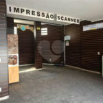 Prédio à venda ou para alugar em Santana, São Paulo, SP