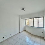 Apartamento Residencial à venda, Boqueirão, Santos - AP0155.