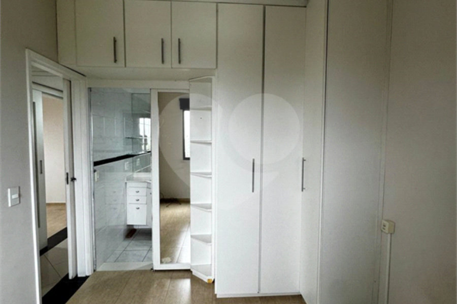 Apartamento à venda com 3 quartos, sendo 1 suíte, em Vila Prudente, São Paulo, SP