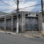 Sala à venda ou para alugar em Mandaqui, São Paulo, SP