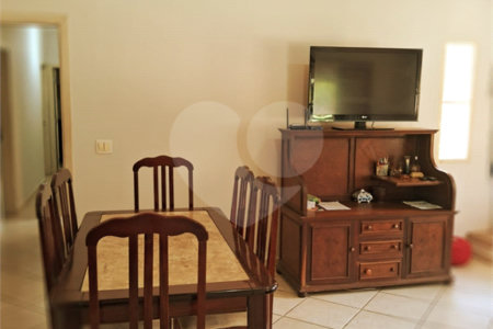 Chácara à venda com 8 quartos, sendo 5 suítes, em Chácara Belvedere, Indaiatuba, SP